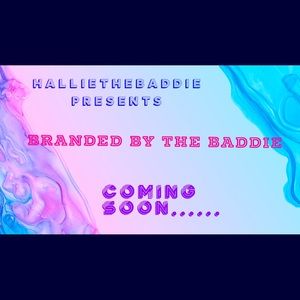 Stay tuned and turn on post notifications 💜🙏🏾✨